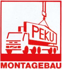 PEKU Montagebau GmbH